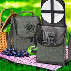 Picnic Sets