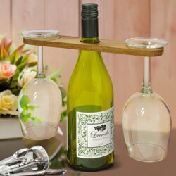 Wine & Bar Accessories