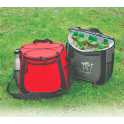 Cooler Bags
