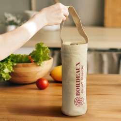 Wine Holders and Carriers